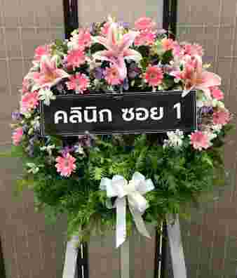 K007 – ธเนศ