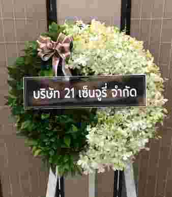 K004 – คุณิตา